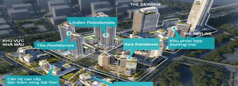 nara residence|Narra Residences.